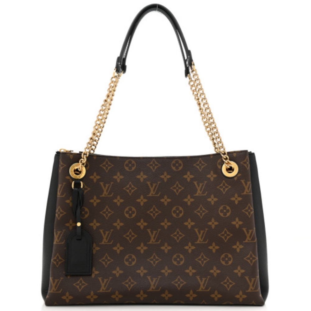LOUIS VUITTON ‘Surene’ MM